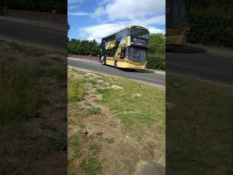 x20 to Durham 6376 Extremely rare