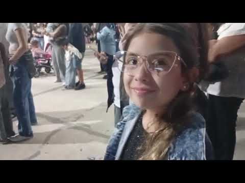 Los hermanos llobel vera santa fe 