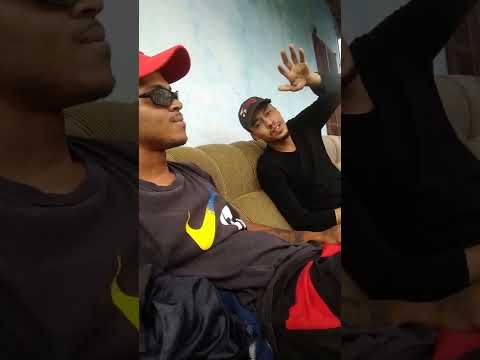 MC WR & MC JUNIO "oh mãe" Medley 2023 revelação da z/o sp