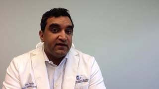Recovery Time Brow Lift Surgery