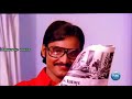 Mookuthi Poo Melae Tamil 5 1 Hd Video Song Mouna Geethangal
