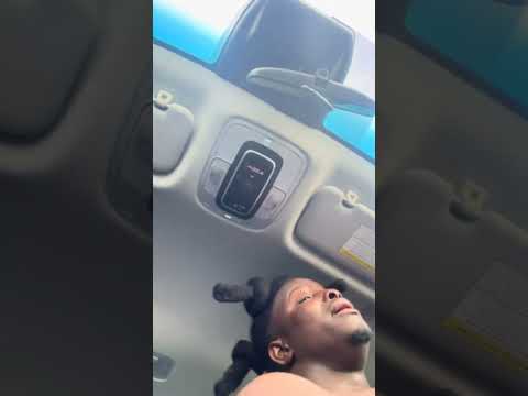 @lasmidofficial1 Lasmid and Kwaku Dmc.​@kwakuDaMuzqcChild #love #shortvideo #afrobeatssongs #music