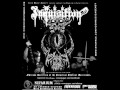 ┼Inquisition┼ -New Album 2010-