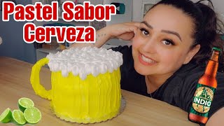 Fotos De Pasteles De Cerveza Watch Hd Mp4 Videos Download Free