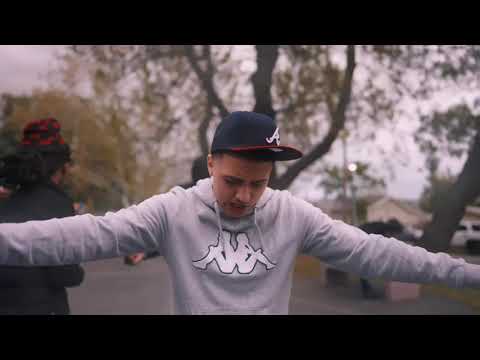 BOE Sosa x Babbi5Th x MirGangEli - Welcome 2 Da Zone (Official Video)