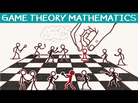 Dangerous Math That Predicts Human Behavior