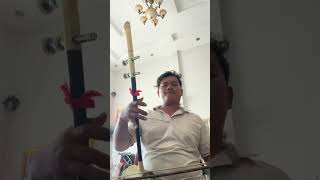 Download lagu បទ:ជ្រាំង​ទប់​ ទ្រសោ​ មានលក់ទ្រសោនឹងទ្រអ៊ូតេលេក្រាម0884890688 mp3