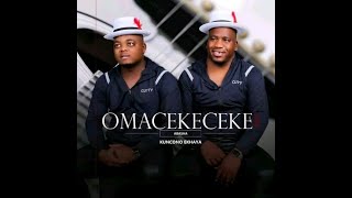 Download lagu 13. Omacekeceke Abasha - Ziyogana Abanye mp3