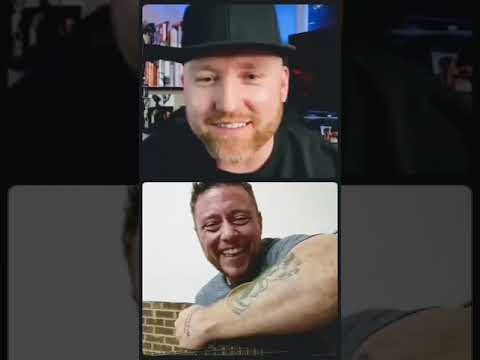 Promotional video thumbnail 3 for Chris Cole