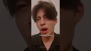 Download lagu Phuwin’s jealousy 😭🤣 #pondphuwin #phuwintangsakyuen mp3