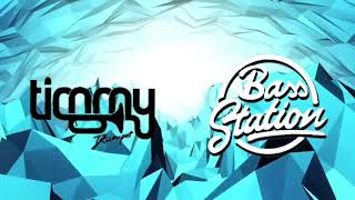 Download lagu Timmy Trumpet Mix 2018 | Bass Boosted | Best Songs From Timmy Trumpet (Part 4) mp3
