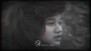 Download lagu Nike Ardila - Seberkas Sinar mp3 Download lagu Nike Ardila - Seberkas Sinar mp3