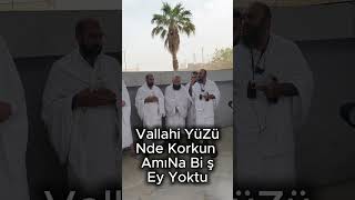 Hac & Umre Turları Darul ErkamHac Umre Rehberi 2025 | Darul ErkamUmre 