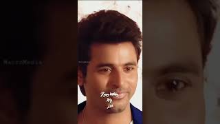 Happy birthday 😍My love 😍Remo proposal scene ❤️ Whatsapp status Tamil 🎼🎶