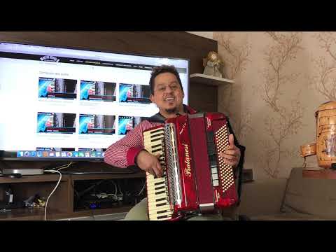 Mestre Jovenil Santos