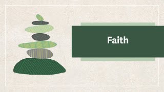 Faith