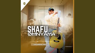 Download lagu NGIYAKUTHANDA mp3