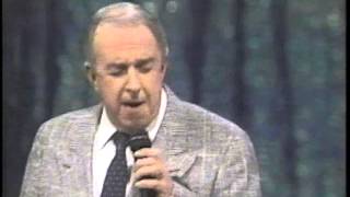 Cathedrals  Oh Happy Day with Shape notes  Can He Could He Would He