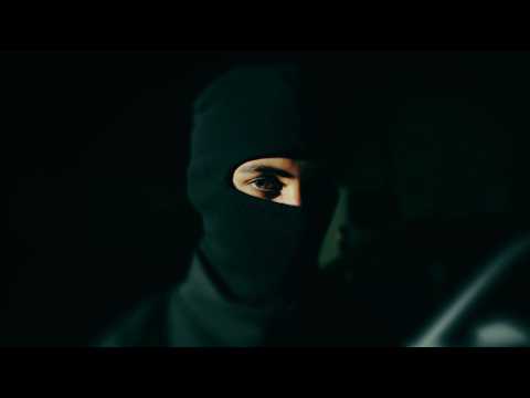 Culture Under Drugs