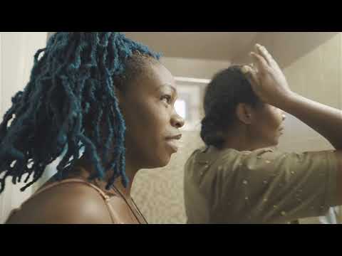 Mz menneh and team in Canada /Liberian Music / Gbema Music / Afro Music