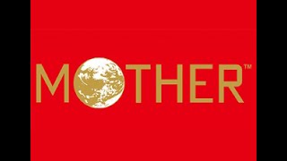 MOTHERする＃1