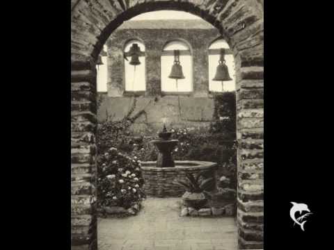 De erschde Schnee - Weihnachten uff pälzisch