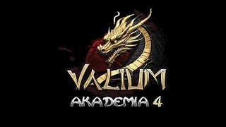 Miniaturka - AKADEMIA Valium.pl Przedluzany live 1zl/20w-3min WPADAJ SIE PRZYWITAC!