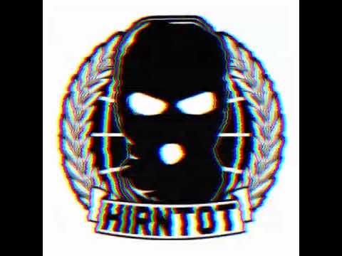 Blokkmonsta x Uzi x Schwartz - Alle gegen uns