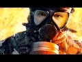 VLADNEXT И ВЗРЫВЧАТКА | Battlefield 3 