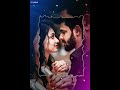 Kesariya Tera Ishq Hai Piya Status Kesariya Whatsapp Status Kesariya Song Status Arijitsingh