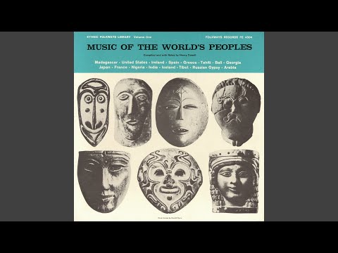 United States: Pretty Polly