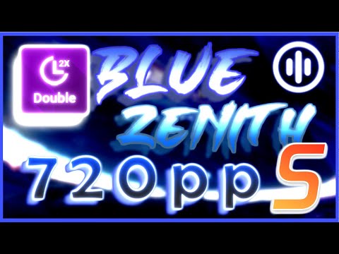 【osu!mania】 HELLO YOUTUBE