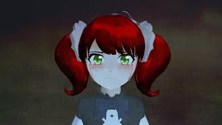 Download lagu I'm Not A Monster 2 | Poppy Playtime | Can't I Even Dream? | Sakura School Simulator Kat-kat Gaming mp3 Download lagu I'm Not A Monster 2 | Poppy Playtime | Can't I Even Dream? | Sakura School Simulator Kat-kat Gaming mp3