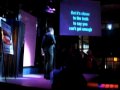 Steven Lawlor Is Addicted To Love
