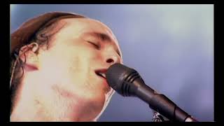 Travis - Peace the F*** Out - Live at Alexandra Palace, London - 2003