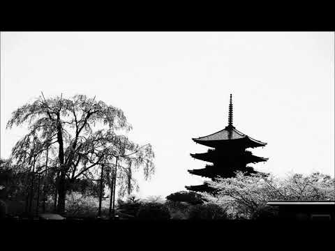 Ukiyo-e - Vers l'est