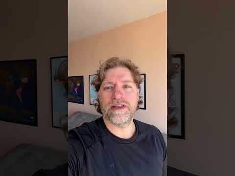 Guia do Cidadão Paulistano está concorrendo a um prêmio da prefeitura de São Paulo