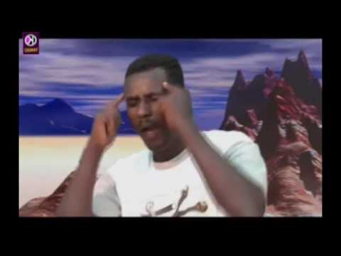 Fayisa Furi (Full DVD) **NEW**uploaded 2017