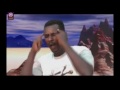 Fayisa Furi Full DVD NEW Uploaded 2017