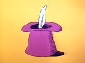 Schoolhouse Rock Ranked Best To Worst On IMDb Multiplication Rock Three Is A Magic Number 12