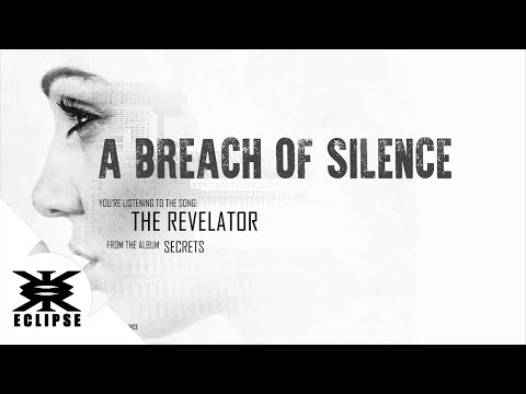 Video thumbnail for The Revelator