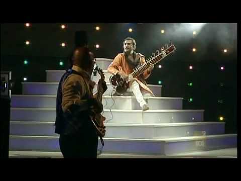 download lagu mp3 mp4 Ar Rahman Melbourne, download lagu Ar Rahman Melbourne gratis, unduh video klip Ar Rahman Melbourne