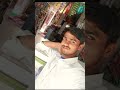 Tere Do Takiye Ki Nokri Me Mera Lakho Ka Sawan Jaye Status Video