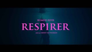 Respirer Music Video