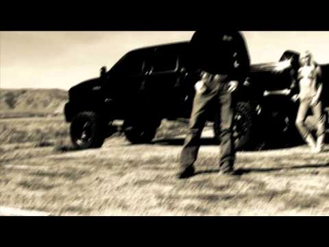 ATX Sean Willingham 30s spot 1