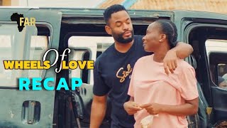 Download lagu ANAMRUHUSU MUME WAKE AKALALE NA MSHANGAZI ILI WAPATE PESA ZA KUMTIBIA WIFI YAKE. MOVIE KISWAHILI mp3 Download lagu ANAMRUHUSU MUME WAKE AKALALE NA MSHANGAZI ILI WAPATE PESA ZA KUMTIBIA WIFI YAKE. MOVIE KISWAHILI mp3