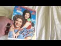 VHS DVD CD Book Update For March 25 2021 Part 2