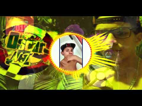 MC Neguinho Do ITR E MC GW EMBRAZADAO GRAVE FORTE (DJ KR3 OFICIAL)