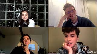 Thumbnail