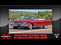 https://www.youtube.com/watch?v=AM2jWYWLlu8